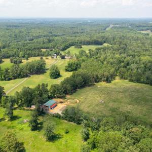 Photo #15 of 11997 BRISTERSBURG RD, MIDLAND, VA 233.0 acres