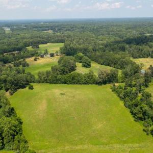 Photo #16 of 11997 BRISTERSBURG RD, MIDLAND, VA 233.0 acres