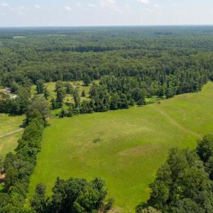 Photo #18 of 11997 BRISTERSBURG RD, MIDLAND, VA 233.0 acres