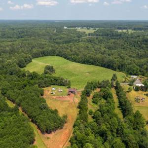 Photo #19 of 11997 BRISTERSBURG RD, MIDLAND, VA 233.0 acres