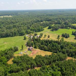 Photo #20 of 11997 BRISTERSBURG RD, MIDLAND, VA 233.0 acres