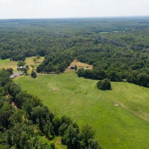 Photo #22 of 11997 BRISTERSBURG RD, MIDLAND, VA 233.0 acres