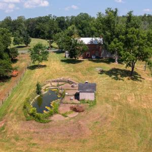 Photo #1 of 11997 BRISTERSBURG RD, MIDLAND, VA 233.0 acres