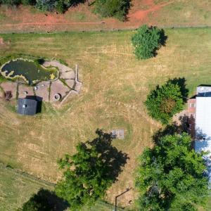 Photo #8 of 11997 BRISTERSBURG RD, MIDLAND, VA 233.0 acres