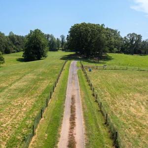Photo #28 of 11997 BRISTERSBURG RD, MIDLAND, VA 233.0 acres