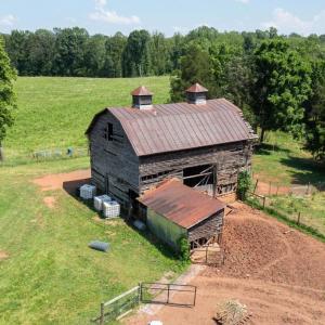 Photo #9 of 11997 BRISTERSBURG RD, MIDLAND, VA 233.0 acres