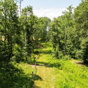 Photo #24 of 11997 BRISTERSBURG RD, MIDLAND, VA 233.0 acres