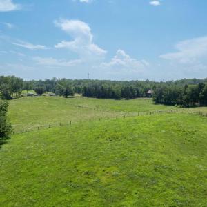 Photo #25 of 11997 BRISTERSBURG RD, MIDLAND, VA 233.0 acres