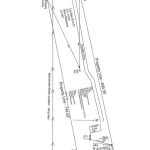 Photo #2 of SPRING ST, UNIONVILLE, VA 3.0 acres