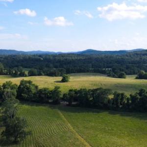 Photo #2 of ROCK MILLS RD, WOODVILLE, VA 6.7 acres