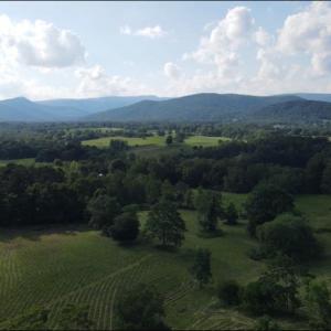 Photo #5 of ROCK MILLS RD, WOODVILLE, VA 6.7 acres