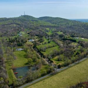 Photo #6 of HAWTHORNE DR, RAPIDAN, VA 22.9 acres
