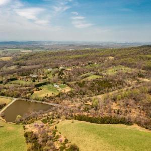 Photo #9 of HAWTHORNE DR, RAPIDAN, VA 22.9 acres