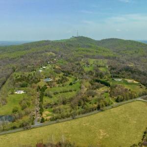 Photo #10 of HAWTHORNE DR, RAPIDAN, VA 22.9 acres