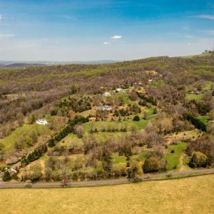 Photo #12 of HAWTHORNE DR, RAPIDAN, VA 22.9 acres