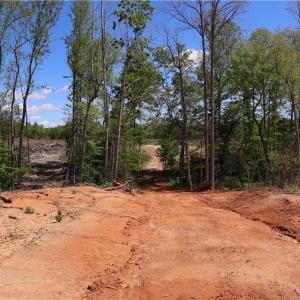 Photo #9 of OLD APPLE GROVE RD, MINERAL, VA