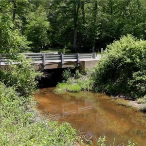 Photo #13 of OLD APPLE GROVE RD, MINERAL, VA