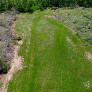 Photo #33 of OLD APPLE GROVE RD, MINERAL, VA