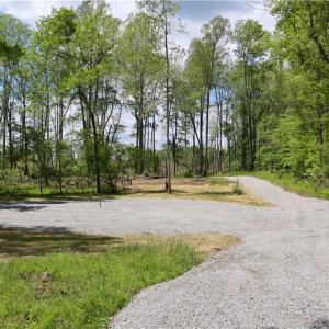 Photo #2 of OLD APPLE GROVE RD, MINERAL, VA