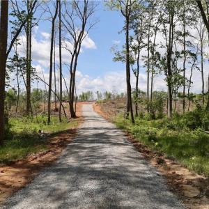 Photo #3 of OLD APPLE GROVE RD, MINERAL, VA