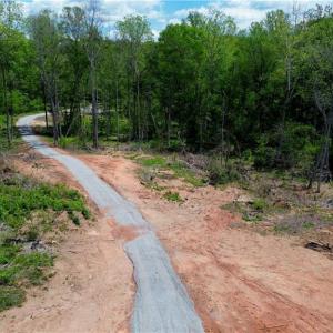 Photo #4 of OLD APPLE GROVE RD, MINERAL, VA