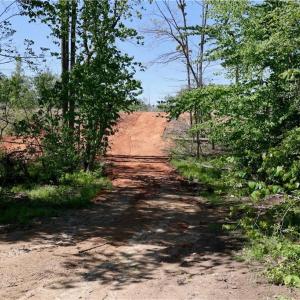 Photo #8 of OLD APPLE GROVE RD, MINERAL, VA