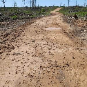 Photo #7 of OLD APPLE GROVE RD, MINERAL, VA