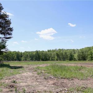 Photo #31 of OLD APPLE GROVE RD, MINERAL, VA