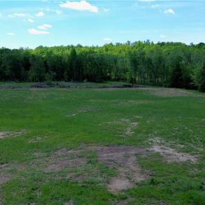 Photo #32 of OLD APPLE GROVE RD, MINERAL, VA