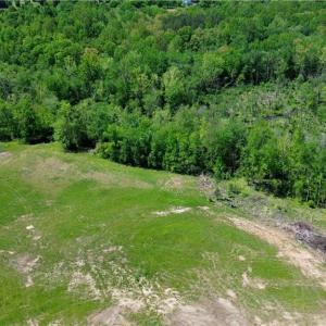 Photo #35 of OLD APPLE GROVE RD, MINERAL, VA