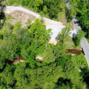 Photo #15 of OLD APPLE GROVE RD, MINERAL, VA