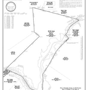 Photo #39 of OLD APPLE GROVE RD, MINERAL, VA