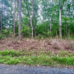Photo #1 of OAK LANE, LURAY, VA 0.7 acres
