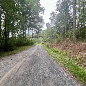 Photo #4 of OAK LANE, LURAY, VA 0.7 acres