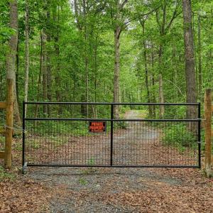 Photo #7 of JOHNSON RD, MINERAL, VA 14.0 acres