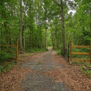 Photo #1 of JOHNSON RD, MINERAL, VA 14.0 acres