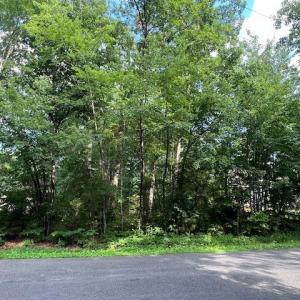Photo #3 of 507 LIBERTY BLVD, LOCUST GROVE, VA 0.3 acres