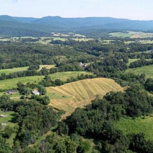 Photo #11 of ESTHERS LOOKOUT, SHENANDOAH, VA 5.9 acres