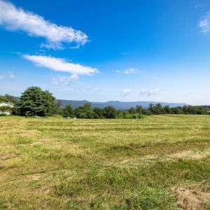 Photo #4 of ESTHERS LOOKOUT, SHENANDOAH, VA 5.9 acres