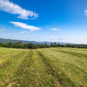 Photo #3 of ESTHERS LOOKOUT, SHENANDOAH, VA 5.9 acres