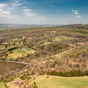 Photo #14 of HAWTHORNE DR, RAPIDAN, VA 4.7 acres