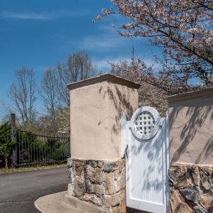 Photo #3 of HAWTHORNE DR, RAPIDAN, VA 5.6 acres