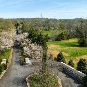 Photo #1 of HAWTHORNE DR, RAPIDAN, VA 5.6 acres