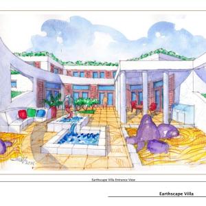 Photo #15 of HAWTHORNE DR, RAPIDAN, VA 5.6 acres