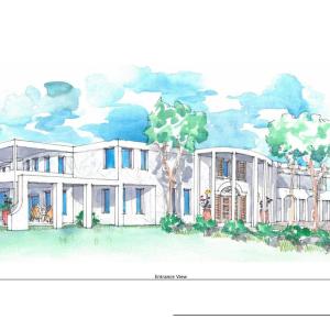 Photo #17 of HAWTHORNE DR, RAPIDAN, VA 5.6 acres