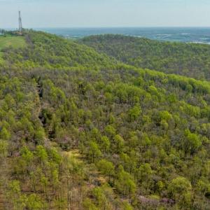 Photo #7 of HAWTHORNE DR, RAPIDAN, VA 4.9 acres