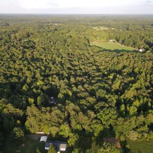 Photo #2 of OLD BUMPASS FARM LN, BUMPASS, VA 5.0 acres
