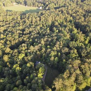 Photo #3 of OLD BUMPASS FARM LN, BUMPASS, VA 5.0 acres