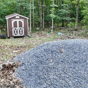 Photo #2 of SUZANNE LANE, LURAY, VA 0.9 acres
