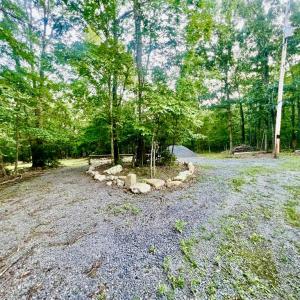 Photo #3 of SUZANNE LANE, LURAY, VA 0.9 acres